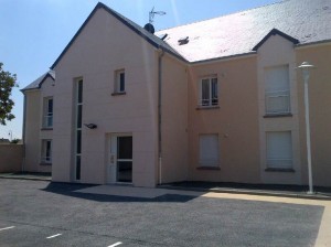 Image1