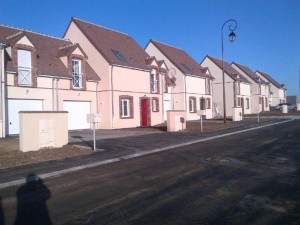 Image11
