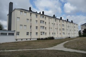 Image13
