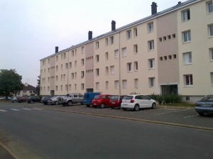 Image14