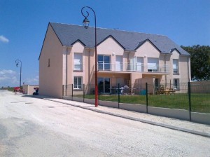 Image2