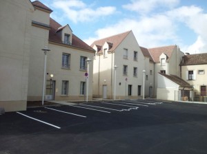 Image9