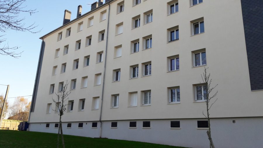 Image6