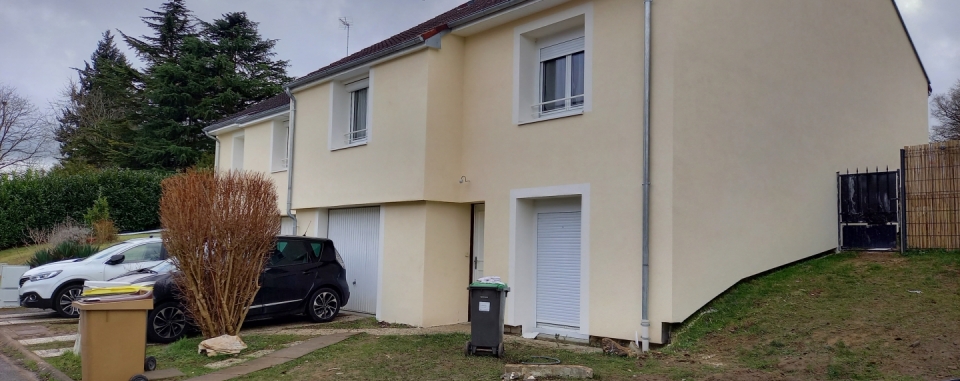 image de l'actualités Réhabilitation Saint Lubin 44 Pavillons 