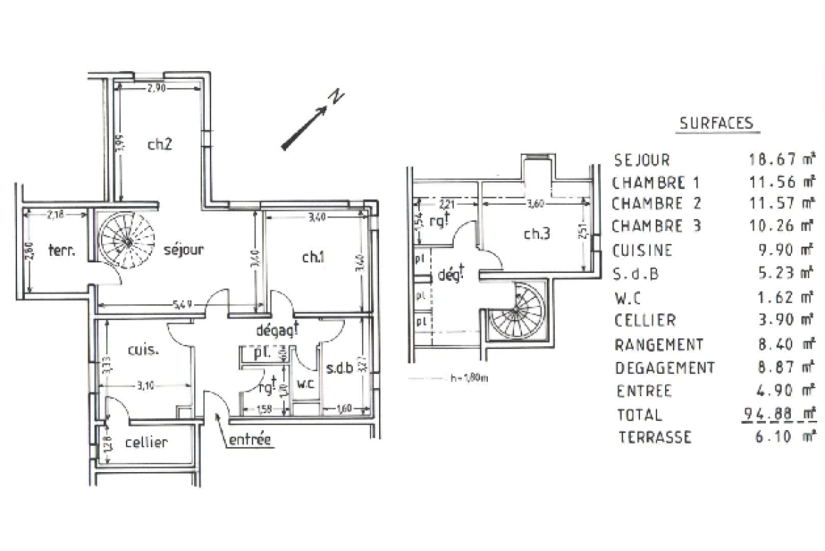 Photo 2