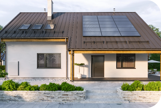 photo JANVILLE Rue de la Seigneurie