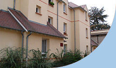 Logement en location en Eure-et-Loir
