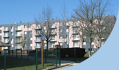 Logement en location en Eure-et-Loir