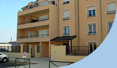 Logement en location en Eure-et-Loir