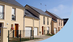 Logement en location en Eure-et-Loir