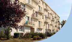 Logement en location en Eure-et-Loir