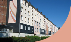 Agence immobilière en Eure-et-Loir