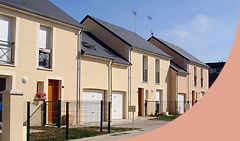 Agence immobilière en Eure-et-Loir