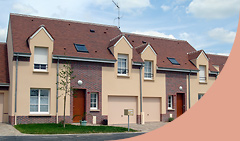 Agence immobilière en Eure-et-Loir