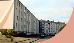 Agence immobilière en Eure-et-Loir