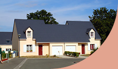 Agence immobilière en Eure-et-Loir