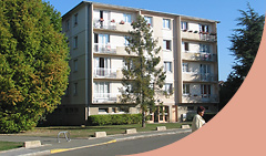 Agence immobilière en Eure-et-Loir